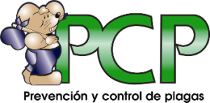 www.pcpsl.es