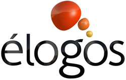 elogos-logo-250